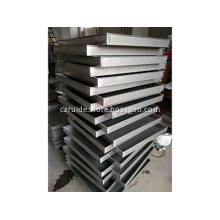 precision service serving tray